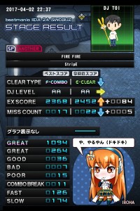 170402